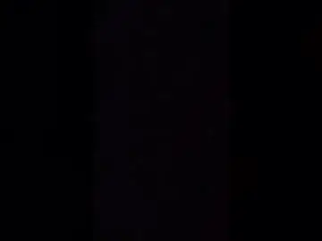 Amelianaaahhh  live sex cam