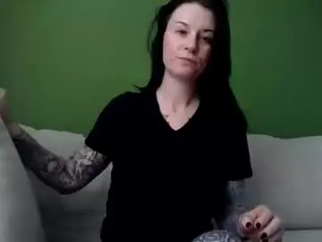 Ameliawinterz1  live sex cam