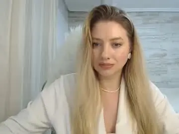 Amelieleclair  live sex cam