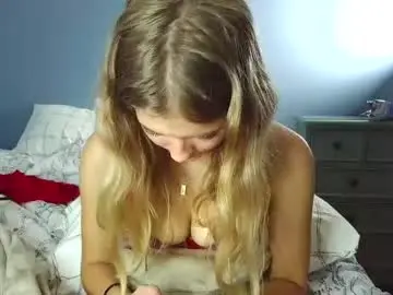 Angelblisss  live sex cam