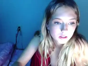 Angelblisss  live sex cam