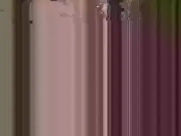 Angelblisss  live sex cam