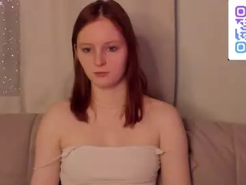 Angelwise  live sex cam