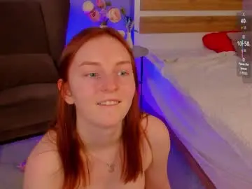 Angelwise  live sex cam