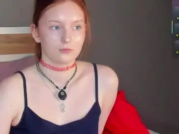 Angelwise  live sex cam