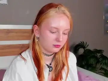 Angelwise  live sex cam