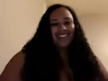 Anniemarie356  live sex cam