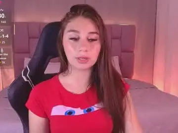 Ariana_lanee  live sex cam