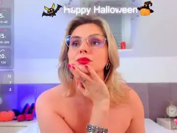 Ashleystorms  live sex cam