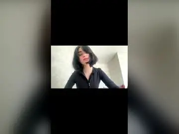 Astrida0  live sex cam