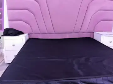 Auroravelour  live sex cam