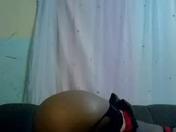 Baby_boobie  live sex cam