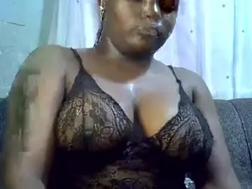 Baby_boobie  live sex cam