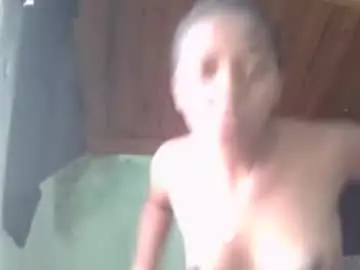 Brinda22  live sex cam