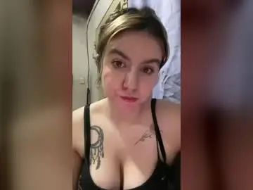 Canddygate  live sex cam