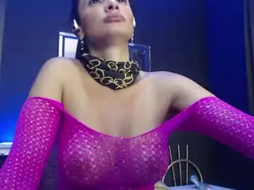 Carolina_jimenez_  live sex cam