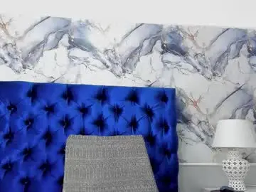 Caylin_evanss  live sex cam