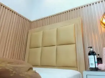 Celeste_taylor2  live sex cam