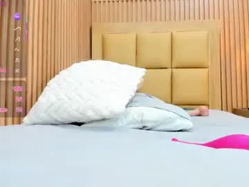 Celeste_taylor2  live sex cam