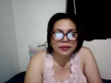 Charrybabe  live sex cam