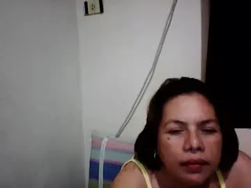 Charrybabe  live sex cam