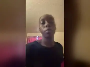 Chynnahubbard3  live sex cam