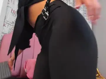 Claire_aristizabal  live sex cam