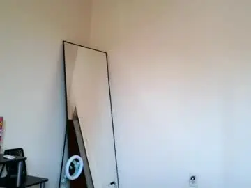 Cu2sly  live sex cam