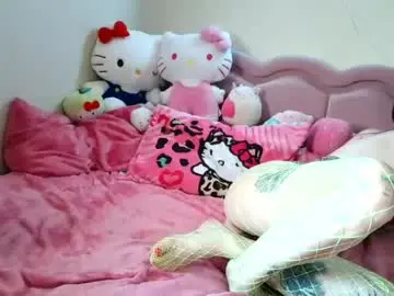 Cu2sly  live sex cam