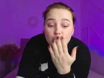 Cutie__cutiee_  live sex cam