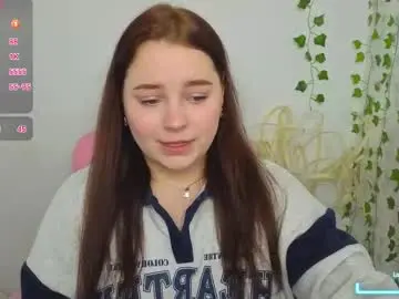 Cutie__cutiee_  live sex cam