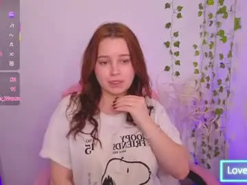 Cutie__cutiee_  live sex cam