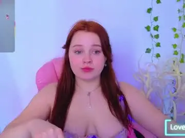 Cutie__cutiee_  live sex cam