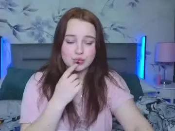 Cutie__cutiee_  live sex cam