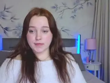 Cutie__cutiee_  live sex cam