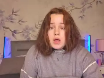 Cutie__cutiee_  live sex cam