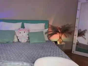 Cutie__cutiee_  live sex cam