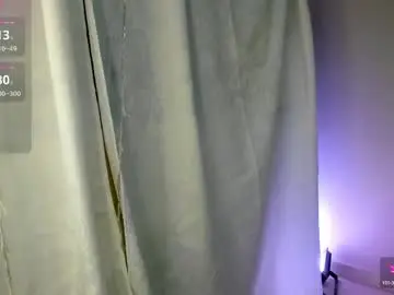Dahian_carter  live sex cam
