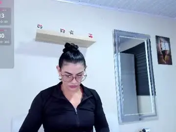 Dahian_carter  live sex cam