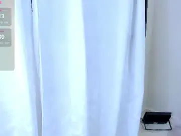 Dahian_carter  live sex cam