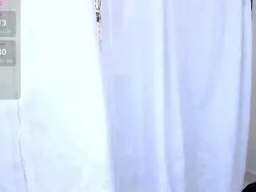 Dahian_carter  live sex cam
