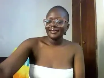 Dirty_sweet_2  live sex cam