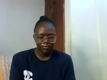 Dirty_sweet_2  live sex cam