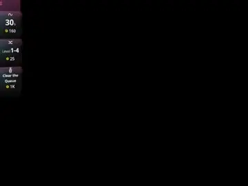 Doll_valeria_  live sex cam