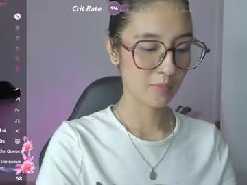 Doll_waif  live sex cam