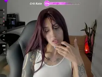 Doll_waif  live sex cam