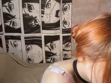 Dozysquidge  live sex cam