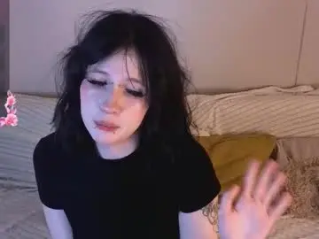 Draekara  live sex cam