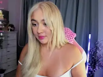 Dreamaise  live sex cam