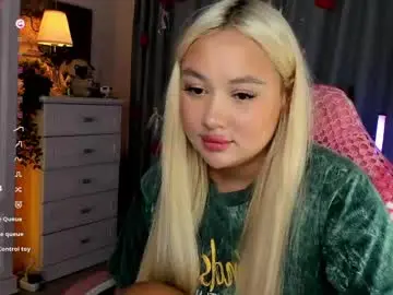 Dreamaise  live sex cam